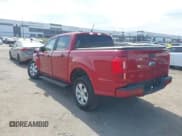 ✅ 2020 Ford Ranger XL • VIN: 1FTER4EH5LLA20328 • Lot: 43470648. Wystawiony na IAAI z przebiegiem 27 651 mil. Bezpłatny archiwum sprzedaży aukcyjnych z USA i szczegółowy raport historii pojazdu na DreamBid. Zdjęcie 3.