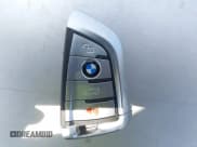 ✅ 2019 BMW X7 xDrive50i • VIN: 5UXCX4C54KLS38649 • Лот: 42435379. Опубликован ранее на IAAI с пробегом 60 905 миль. Бесплатный доступ к архиву аукционных продаж из США и подробный отчёт об истории автомобиля на DreamBid. Изображение 11.