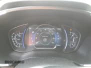 ✅ 2020 Hyundai Santa Fe SEL • VIN: 5NMS33AD7LH158021 • Лот: 53702624. Опубликован ранее на Copart с пробегом 33 556 миль. Бесплатный доступ к архиву аукционных продаж из США и подробный отчёт об истории автомобиля на DreamBid. Изображение 9.