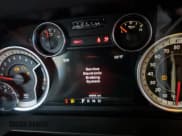 ✅ 2014 Ram 1500 Big Horn • VIN: 1C6RR7LT8ES468332 • Lot: 82721905. Listed on Copart with 59,603 mi. Free auction sales archive from the USA and detailed vehicle history report at DreamBid. Image 9.