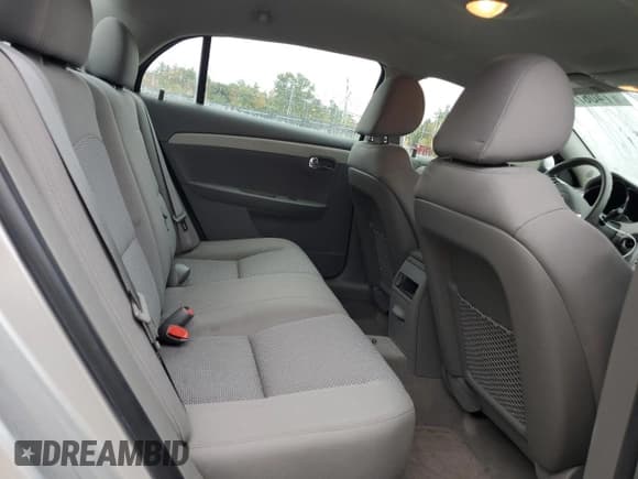 ✅ 2012 Chevrolet Malibu 1LT • VIN: 1G1ZC5E03CF110782 • Lot: 74067714. Listed on Copart with 42,126 mi. Free auction sales archive from the USA and detailed vehicle history report at DreamBid. Image 10.