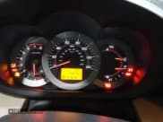 ✅ 2008 Toyota RAV4 • VIN: JTMBD35V485151859 • Lot: 43419553. Listed on IAAI with 298,461 mi. Free auction sales archive from the USA and detailed vehicle history report at DreamBid. Image 7.