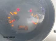 ✅ 2004 Nissan Maxima SL • VIN: 1N4BA41E54C838574 • Lot: 42744109. Wystawiony na IAAI z przebiegiem 190 913 mil. Bezpłatny archiwum sprzedaży aukcyjnych z USA i szczegółowy raport historii pojazdu na DreamBid. Zdjęcie 7.