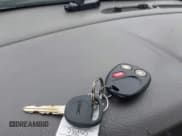 ✅ 2003 GMC Envoy SLT • VIN: 1GKES16S236235021 • Lot: 42389150. Wystawiony na IAAI z przebiegiem 236 338 mil. Bezpłatny archiwum sprzedaży aukcyjnych z USA i szczegółowy raport historii pojazdu na DreamBid. Zdjęcie 11.