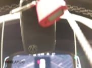 ✅ 2024 Volkswagen Taos SEL • VIN: 3VV4X7B27RM048952 • Lot: 41967419. Wystawiony na IAAI z przebiegiem 14 649 mil. Bezpłatny archiwum sprzedaży aukcyjnych z USA i szczegółowy raport historii pojazdu na DreamBid. Zdjęcie 11.