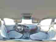 2006 Hyundai Elantra GLS с VIN KMHDN46D86U370579, выставлен на аукционе Copart как лот 71595134 с пробегом 163 393 миль миль и Списание • Salvage title. История ставок и продаж доступна на DreamBid. Изображение 12.