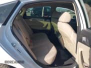 ✅ 2018 Hyundai Sonata SE • VIN: 5NPE24AF9JH621137 • Лот: 43244556. Опубликован ранее на IAAI с пробегом 117 810 миль. Бесплатный доступ к архиву аукционных продаж из США и подробный отчёт об истории автомобиля на DreamBid. Изображение 8.