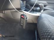 ✅ 2018 Mitsubishi Outlander SE • VIN: JA4AD3A38JZ020636 • Lot: 43501490. Listed on IAAI with 115,978 mi. Free auction sales archive from the USA and detailed vehicle history report at DreamBid. Image 11.