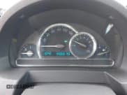 ✅ 2006 Chevrolet HHR LT • VIN: 3GNDA23D36S618513 • Lot: 43611779. Listed on IAAI with 99,201 mi. Free auction sales archive from the USA and detailed vehicle history report at DreamBid. Image 15.