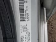 ✅ 2010 Dodge Avenger Express • VIN: 1B3CC1FB5AN191956 • Lot: 86898904. Wystawiony na Copart z przebiegiem 221 960 mil. Bezpłatny archiwum sprzedaży aukcyjnych z USA i szczegółowy raport historii pojazdu na DreamBid. Zdjęcie 12.