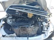 ✅ 2014 MINI Countryman • VIN: WMWZB3C50EWR41220 • Lot: 42800448. Listed on IAAI with 71,706 mi. Free auction sales archive from the USA and detailed vehicle history report at DreamBid. Image 10.