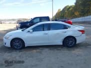 ✅ 2015 Nissan Altima S • VIN: 1N4AL3AP1FC586343 • Лот: 43482706. Опубликован ранее на IAAI с пробегом 207 520 миль. Бесплатный доступ к архиву аукционных продаж из США и подробный отчёт об истории автомобиля на DreamBid. Изображение 14.