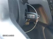 ✅ 2021 Nissan Rogue S • VIN: JN1BJ1AV6MW315297 • Lot: 43054128. Wystawiony na IAAI z przebiegiem 23 051 mil. Bezpłatny archiwum sprzedaży aukcyjnych z USA i szczegółowy raport historii pojazdu na DreamBid. Zdjęcie 11.