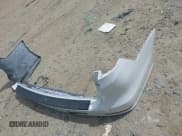 ✅ 2023 Honda Odyssey Touring • VIN: 5FNRL6H84PB072746 • Lot: 42085251. Listed on IAAI with 17,247 mi. Free auction sales archive from the USA and detailed vehicle history report at DreamBid. Image 12.