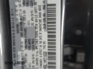 ✅ 2021 Mazda CX-30 Select • VIN: 3MVDMBBL1MM318896 • Lot: 71623445. Wystawiony na Copart z przebiegiem 41 150 mil. Bezpłatny archiwum sprzedaży aukcyjnych z USA i szczegółowy raport historii pojazdu na DreamBid. Zdjęcie 13.