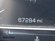 ✅ 2022 GMC Sierra 1500 SLT • VIN: 3GTUUDED1NG645610 • Лот: 43445789. Опубликован ранее на IAAI с пробегом 67 284 миль. Бесплатный доступ к архиву аукционных продаж из США и подробный отчёт об истории автомобиля на DreamBid. Изображение 15.