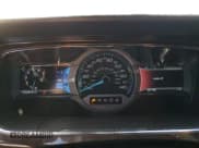 ✅ 2014 Ford Taurus Limited • VIN: 1FAHP2F89EG111545 • Лот: 92347745. Опубликован ранее на Copart с пробегом 103 958 миль. Бесплатный доступ к архиву аукционных продаж из США и подробный отчёт об истории автомобиля на DreamBid. Изображение 9.