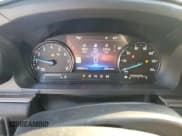 ✅ 2020 Ford Explorer Limited • VIN: 1FMSK8FH4LGA43178 • Lot: 84958135. Listed on Copart with 63,258 mi. Free auction sales archive from the USA and detailed vehicle history report at DreamBid. Image 9.