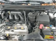 ✅ 2008 Lexus ES 330 • VIN: JTHBJ46G582273211 • Lot: 43746481. Listed on IAAI with 188,602 mi. Free auction sales archive from the USA and detailed vehicle history report at DreamBid. Image 12.