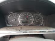 ✅ 2006 Buick LaCrosse CXL • VIN: 2G4WD582361191083 • Лот: 69792404. Опубликован ранее на Copart с пробегом 268 685 миль. Бесплатный доступ к архиву аукционных продаж из США и подробный отчёт об истории автомобиля на DreamBid. Изображение 9.