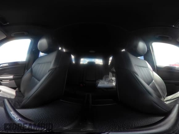 ✅ 2016 Mercedes-Benz GLE 350 • VIN: 4JGDA5HB3GA666481 • Lot: 42177583. Wystawiony na IAAI z przebiegiem 90 300 mil. Bezpłatny archiwum sprzedaży aukcyjnych z USA i szczegółowy raport historii pojazdu na DreamBid. Zdjęcie 21.