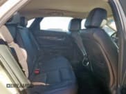 ✅ 2015 Cadillac XTS Luxury • VIN: 2G61N5S38F9272873 • Lot: 85374685. Listed on Copart with 72,793 mi. Free auction sales archive from the USA and detailed vehicle history report at DreamBid. Image 10.