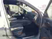 2021 Dodge Durango GT Plus с VIN 1C4RDJDG2MC579456, выставлен на аукционе IAAI как лот 43026250 с пробегом 66 639 миль миль и . История ставок и продаж доступна на DreamBid. Изображение 5.