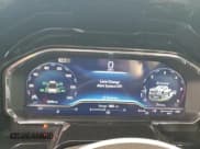 ✅ 2024 Chevrolet Silverado 2500HD LTZ • VIN: 2GC4YPEY0R1197674 • Лот: 89895075. Опубликован ранее на Copart с пробегом 3 579 миль. Бесплатный доступ к архиву аукционных продаж из США и подробный отчёт об истории автомобиля на DreamBid. Изображение 9.