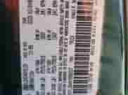 2000 Dodge Dakota с VIN 1B7FL26X0YS599337, выставлен на аукционе Copart как лот 73826624 с пробегом 146 688 миль миль и Списание • Salvage title. История ставок и продаж доступна на DreamBid. Изображение 13.