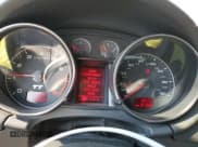 ✅ 2008 Audi TT 2.0T • VIN: TRUMF38J581001963 • Лот: 74993954. Опубликован ранее на Copart с пробегом 121 344 миль. Бесплатный доступ к архиву аукционных продаж из США и подробный отчёт об истории автомобиля на DreamBid. Изображение 9.