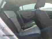 2017 Hyundai Ioniq Blue с VIN KMHC65LC6HU036354, выставлен на аукционе Copart как лот 62097254 с пробегом 95 941 миль миль и Списание • Salvage title. История ставок и продаж доступна на DreamBid. Изображение 10.