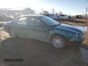 ✅ 1997 Ford Taurus G • VIN: 1FALP51U4VG297298 • Лот: 79660284. Опубликован ранее на Copart с пробегом 115 038 миль. Бесплатный доступ к архиву аукционных продаж из США и подробный отчёт об истории автомобиля на DreamBid. Изображение 4.