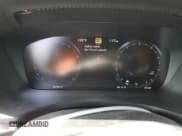 ✅ 2021 Volvo S60 Inscription • VIN: 7JRA22TL4MG091935 • Лот: 65112034. Опубликован ранее на Copart с пробегом 53 732 миль. Бесплатный доступ к архиву аукционных продаж из США и подробный отчёт об истории автомобиля на DreamBid. Изображение 9.