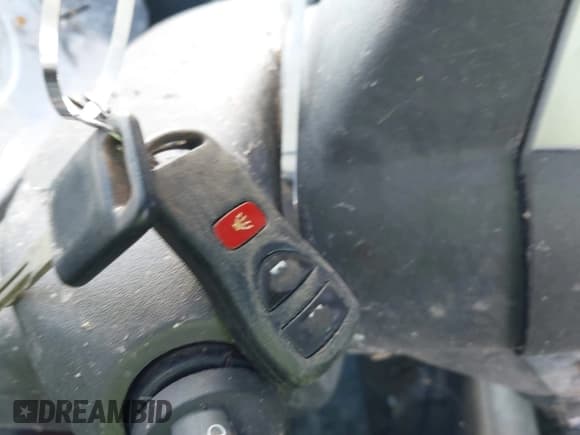 ✅ 2018 Nissan Frontier Pro-4X • VIN: 1N6DD0EV3JN702969 • Lot: 43287522. Listed on IAAI with Not provided. Free auction sales archive from the USA and detailed vehicle history report at DreamBid. Image 11.