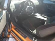 ✅ 2008 Lamborghini Gallardo • VIN: ZHWGU43T78LA07001 • Lot: 75648814. Listed on Copart with Not provided. Free auction sales archive from the USA and detailed vehicle history report at DreamBid. Image 8.