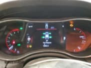 ✅ 2015 Dodge Durango R/T • VIN: 1C4SDJCT6FC203202 • Lot: 68575925. Listed on Copart with 139,356 mi. Free auction sales archive from the USA and detailed vehicle history report at DreamBid. Image 9.