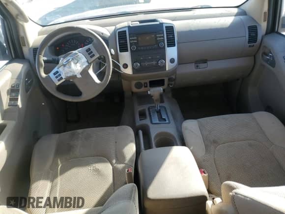 2013 Nissan Frontier SV z VIN 1N6AD0ER9DN729779, wystawiony jako Copart lot #87394565 z przebiegiem 229 995 mil mil oraz Szkoda całkowita • Salvage title. Historia ofert i sprzedaży dostępna na DreamBid. Obrazek 8.