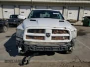 ✅ 2012 Ram 1500 Sport • VIN: 1C6RD7HT7CS280373 • Lot: 52690455. Listed on Copart with 109,241 mi. Free auction sales archive from the USA and detailed vehicle history report at DreamBid. Image 5.