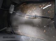 ✅ 2003 Ford F-150 XL • VIN: 2FTRX18W03CA23003 • Lot: 42403479. Listed on IAAI with 316,789 mi. Free auction sales archive from the USA and detailed vehicle history report at DreamBid. Image 15.