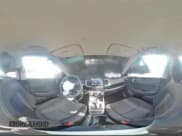 ✅ 2020 Hyundai Venue SEL • VIN: KMHRC8A36LU027430 • Lot: 82917434. Listed on Copart with 74,608 mi. Free auction sales archive from the USA and detailed vehicle history report at DreamBid. Image 14.