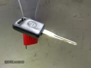 ✅ 2002 Nissan Frontier XE • VIN: 1N6DD26S42C339952 • Lot: 41751668. Listed on IAAI with 129,956 mi. Free auction sales archive from the USA and detailed vehicle history report at DreamBid. Image 11.