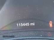 ✅ 2021 Dodge Durango R/T • VIN: 1C4SDHCT2MC598467 • Lot: 43683245. Listed on IAAI with 115,445 mi. Free auction sales archive from the USA and detailed vehicle history report at DreamBid. Image 16.