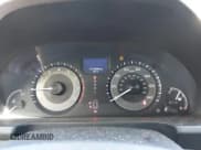 ✅ 2014 Honda Odyssey Touring • VIN: 5FNRL5H96EB083005 • Lot: 43019031. Listed on IAAI with 141,688 mi. Free auction sales archive from the USA and detailed vehicle history report at DreamBid. Image 7.