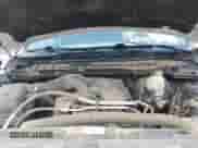 2016 Ram 1500 Express with VIN 1C6RR7FT8GS124465, listed as a IAAI auction lot 42553799 with 202,955 mi miles and . Bid and sale history available at DreamBid. Image 10.