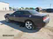 ✅ 2012 Dodge Challenger SXT • VIN: 2C3CDYAG4CH118276 • Lot: 70877304. Wystawiony na Copart z przebiegiem 118 691 mil. Bezpłatny archiwum sprzedaży aukcyjnych z USA i szczegółowy raport historii pojazdu na DreamBid. Zdjęcie 2.