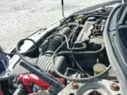 ✅ 2006 Chrysler Sebring • VIN: 1C3EL46X76N210832 • Lot: 41706862. Wystawiony na IAAI z przebiegiem 137 733 mil. Bezpłatny archiwum sprzedaży aukcyjnych z USA i szczegółowy raport historii pojazdu na DreamBid. Zdjęcie 12.