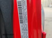 ✅ 2015 Jeep Wrangler Unlimited Sport • VIN: 1C4BJWDG3FL673436 • Lot: 90598515. Listed on Copart with 98,028 mi. Free auction sales archive from the USA and detailed vehicle history report at DreamBid. Image 13.