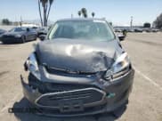 ✅ 2017 Ford C-Max SE • VIN: 1FADP5EU6HL108435 • Lot: 57690125. Wystawiony na Copart z przebiegiem 170 103 mil. Bezpłatny archiwum sprzedaży aukcyjnych z USA i szczegółowy raport historii pojazdu na DreamBid. Zdjęcie 5.