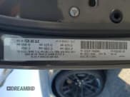 ✅ 2017 Dodge Challenger T/A 392 • VIN: 2C3CDZFJ7HH626064 • Lot: 60322954. Wystawiony na Copart z przebiegiem 67 334 mil. Bezpłatny archiwum sprzedaży aukcyjnych z USA i szczegółowy raport historii pojazdu na DreamBid. Zdjęcie 12.