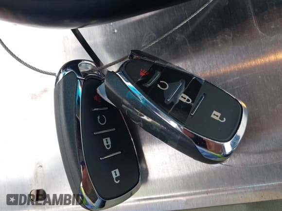 ✅ 2023 Chevrolet Bolt EV 2LT • VIN: 1G1FX6S02P4143467 • Lot: 41607322. Wystawiony na IAAI z przebiegiem 95 398 mil. Bezpłatny archiwum sprzedaży aukcyjnych z USA i szczegółowy raport historii pojazdu na DreamBid. Zdjęcie 11.